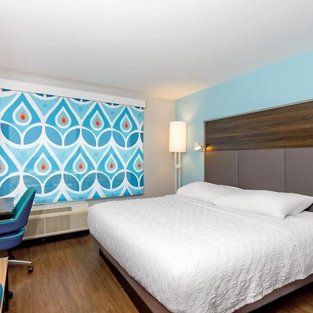 Tru By Hilton Panama City Beach Upper Grand Lagoon Εξωτερικό φωτογραφία