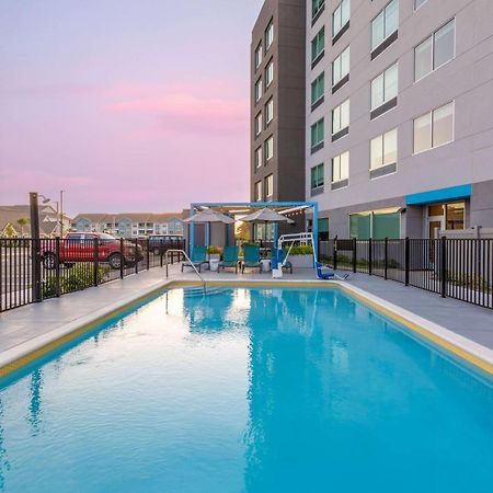 Tru By Hilton Panama City Beach Upper Grand Lagoon Εξωτερικό φωτογραφία