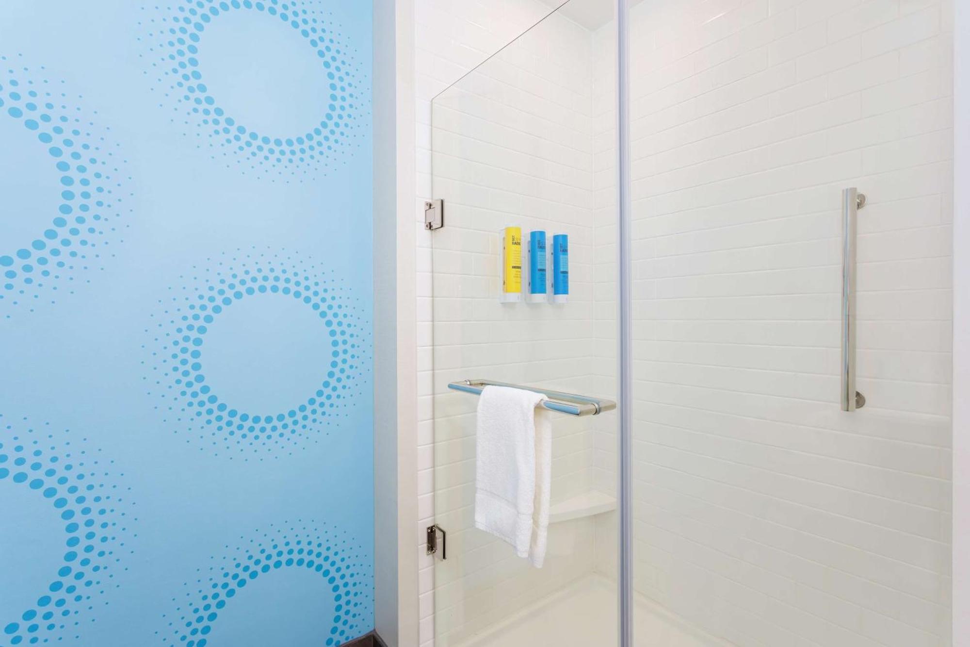 Tru By Hilton Panama City Beach Upper Grand Lagoon Εξωτερικό φωτογραφία