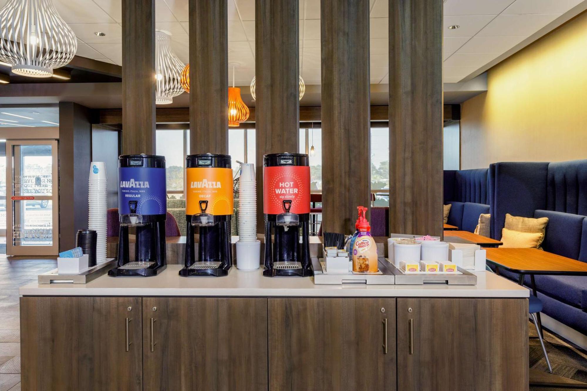 Tru By Hilton Panama City Beach Upper Grand Lagoon Εξωτερικό φωτογραφία